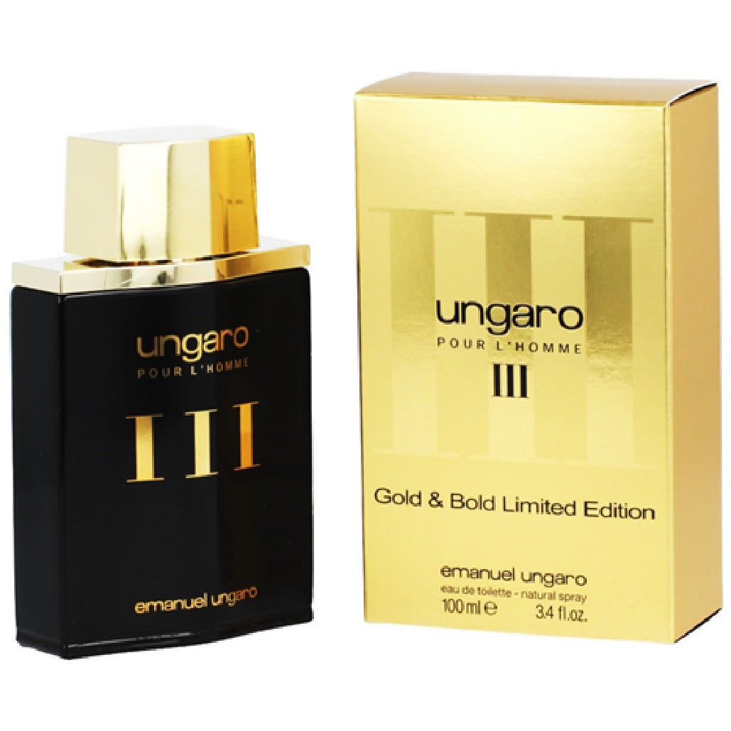 ungaro-gold-bold-perfume-chile