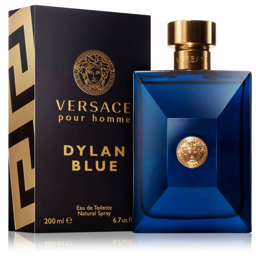 versace-dylan-blue-fragancia-de-hombre