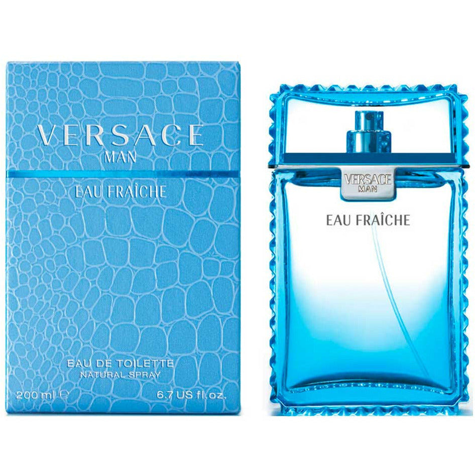    versace-eau-fraich-perfume-hombre