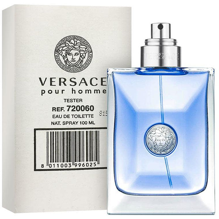 versace-pour-homme-tester