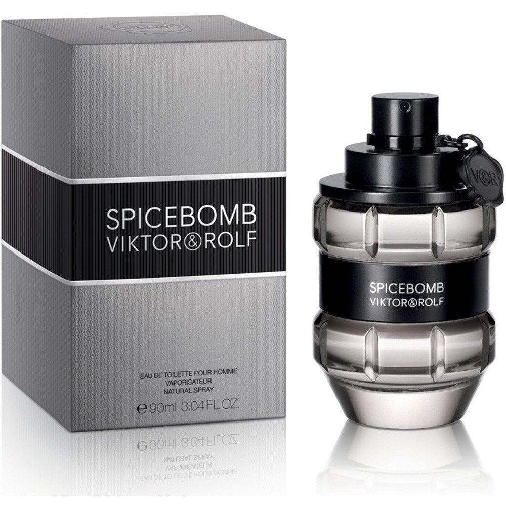    victor-rolf-spicebomb-tester-perfume