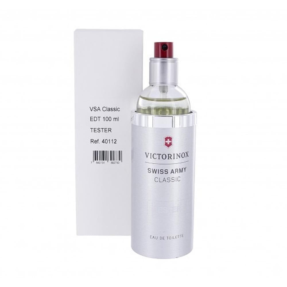 Victorinox-Swiss-Army-tester hombre