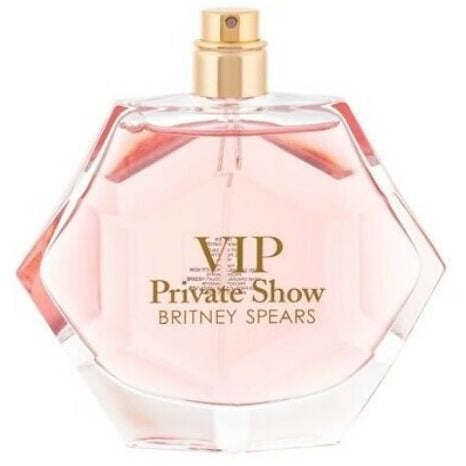    vip-private-show-perfume