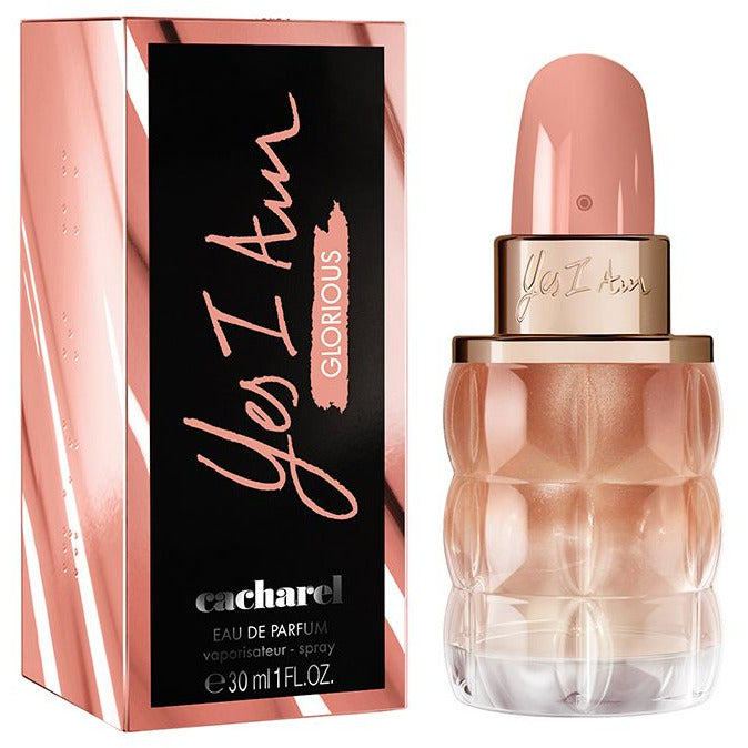 yes-I-am-glorious-30mL