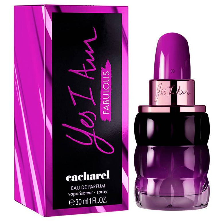 yes-i-am-fabulous-perfume