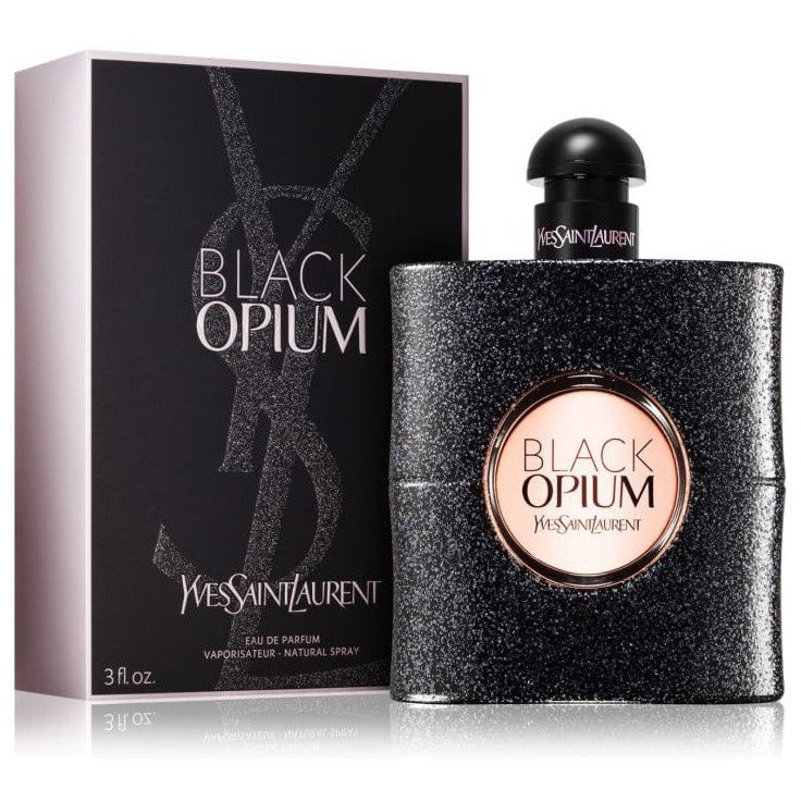    yves-saint-laurent-black-opium-eau-de-parfum-santiago