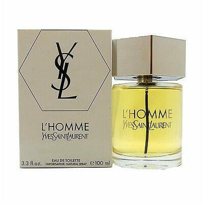 yves-saint-laurent-l-homme-tester