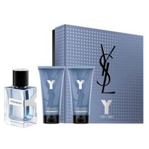 yves-saint-laurent-y-set-perfume