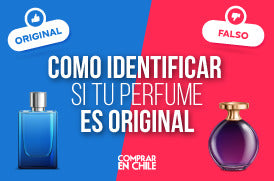 perfume-falso-original-chile