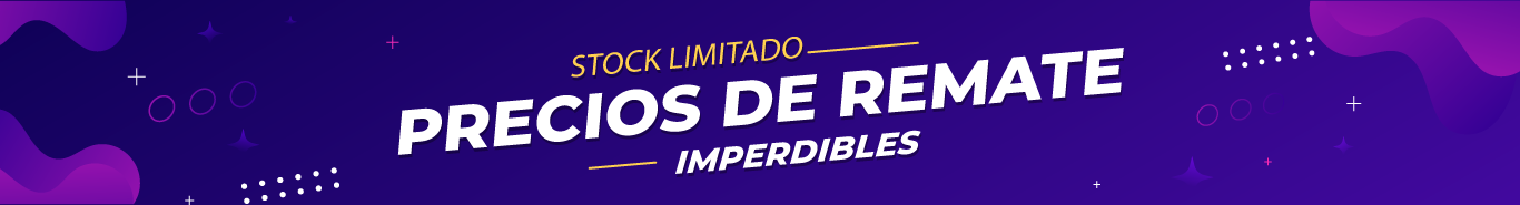 REMATE-DE-PERFUMES