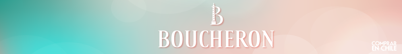 Boucheron-Perfumes-chile