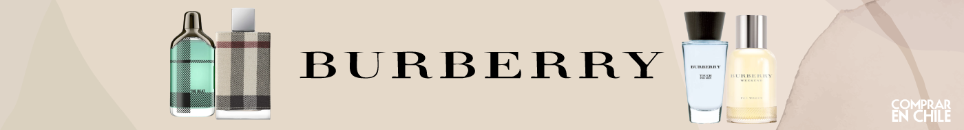 nuevo-burberry-perfume