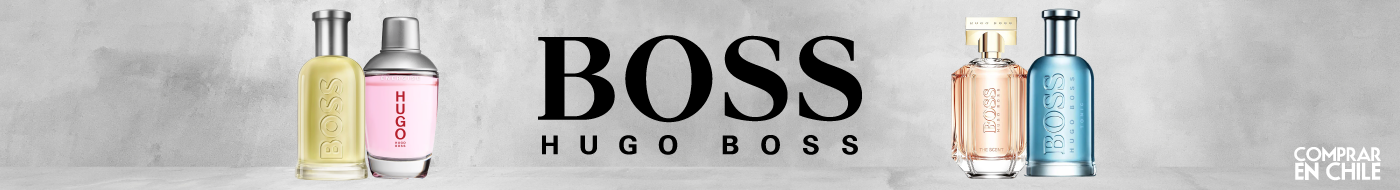 nuevo-hugoboss-perfume