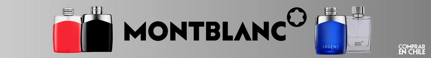 BANNER_MONT_BLANCO