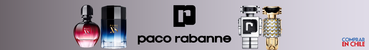BANNER_PACO_NUEVO