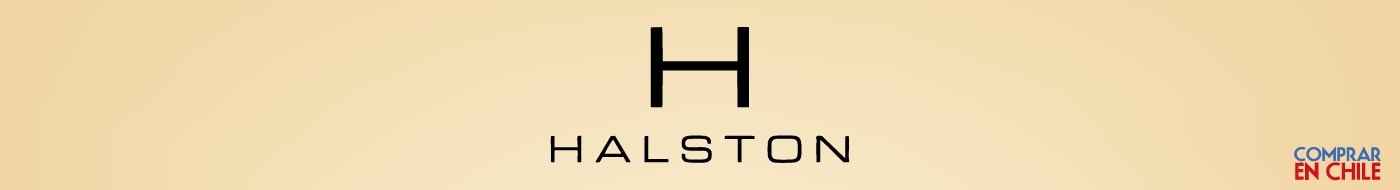 nuevo-halston-perfume