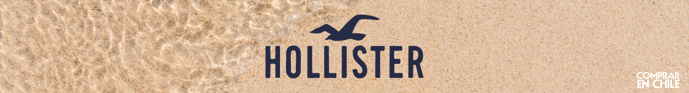 nuevo-hollister-perfume