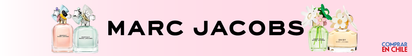 BANNER_JACOBS_NUEVO