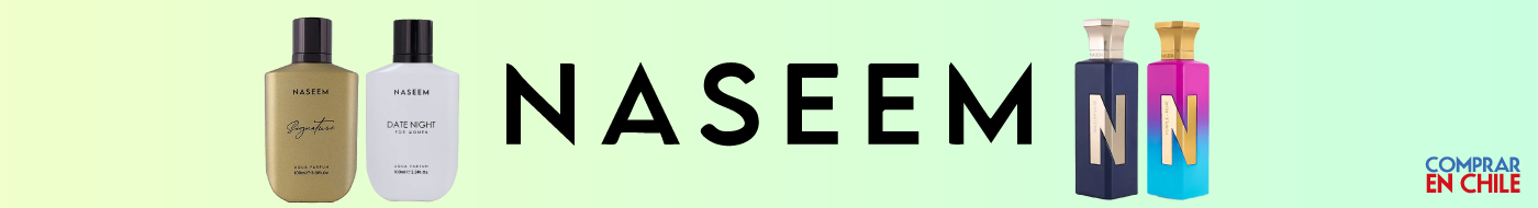 BANNER_NASEEM_NUEVO