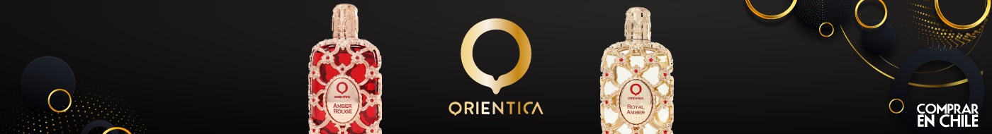 BANNER_ORIENTICA_NUEVO