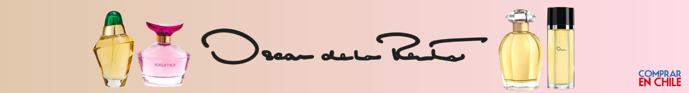 BANNER_OSCAR_NUEVO