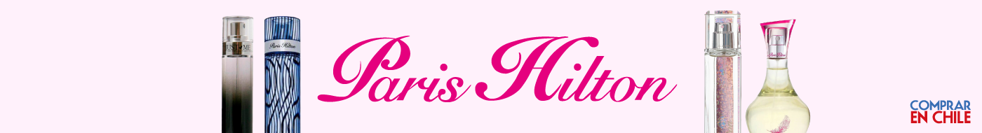 BANNER_PARIS_NUEVO