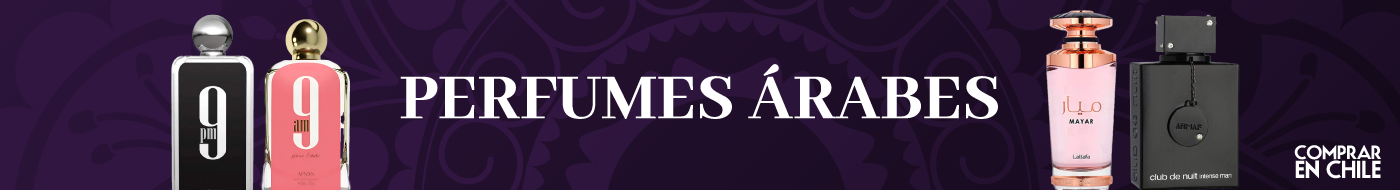 BANNER_ARABES_NUEVO