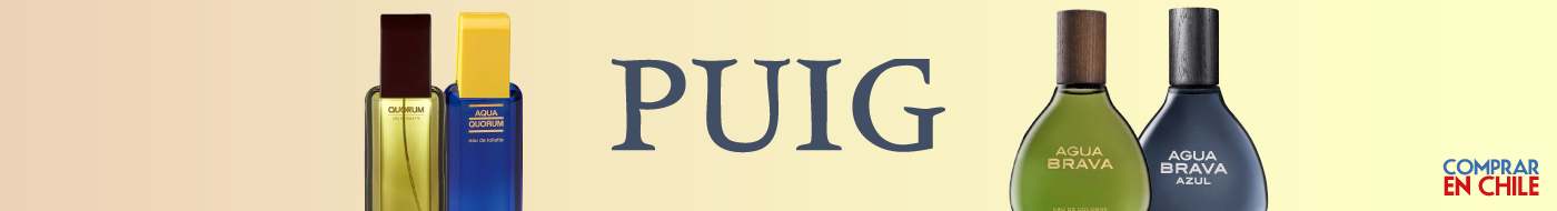 BANNER_PUIG_NUEVO