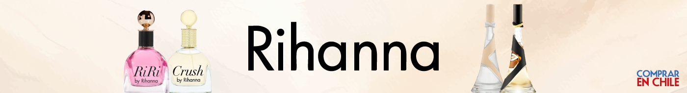 BANNER_RIHANNA_NUEVO