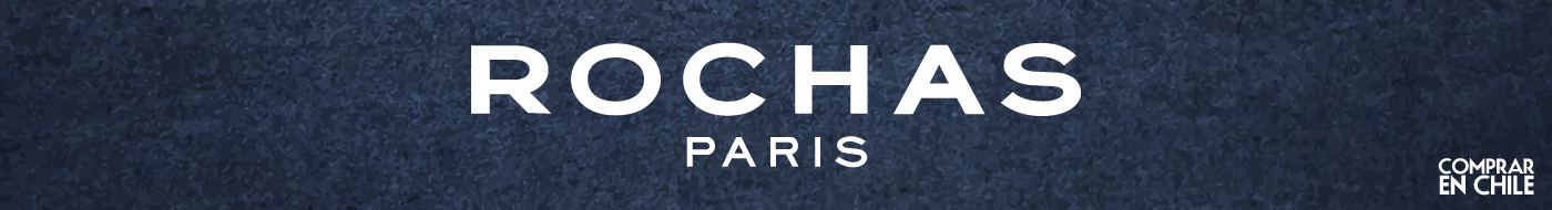 BANNER_ROCHAS_NUEVO