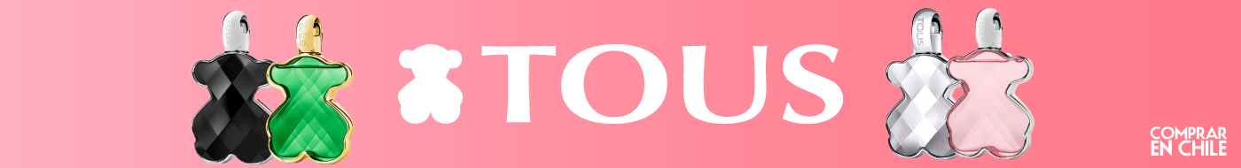 TOUS_BANNER_NUEVO