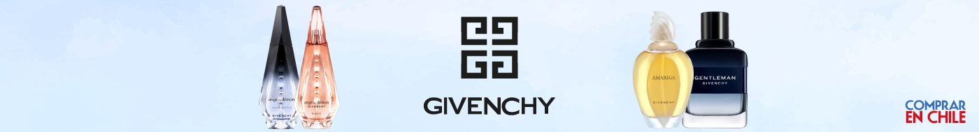 nuevo-givenchy-perfume