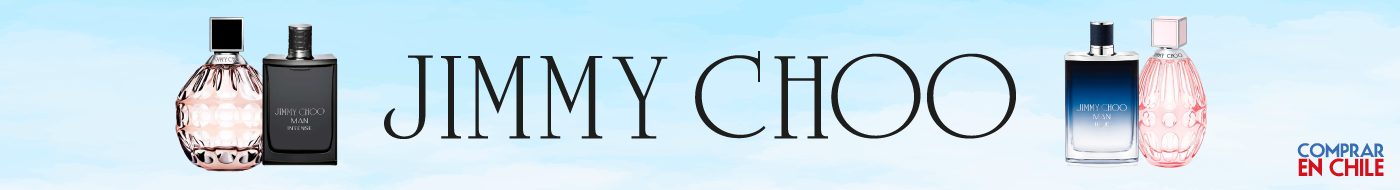 BANNER_JIMMY_NUEVO