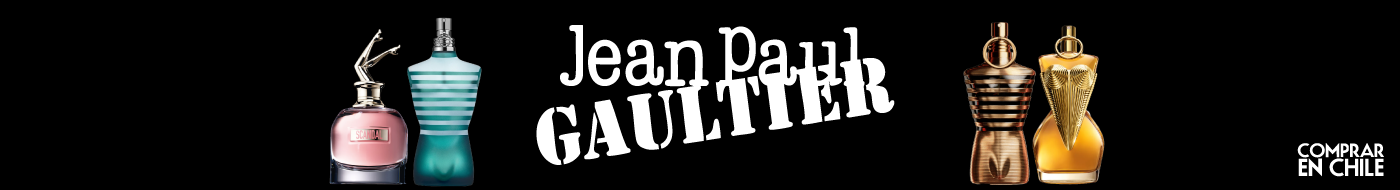 BANNER_JPG_NUEVO