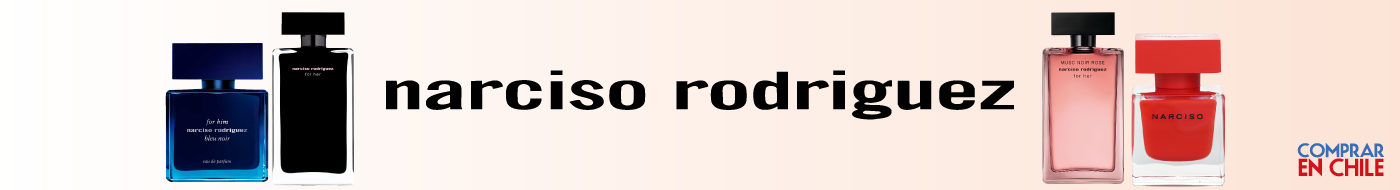 BANNER_NARCISO_NUEVO