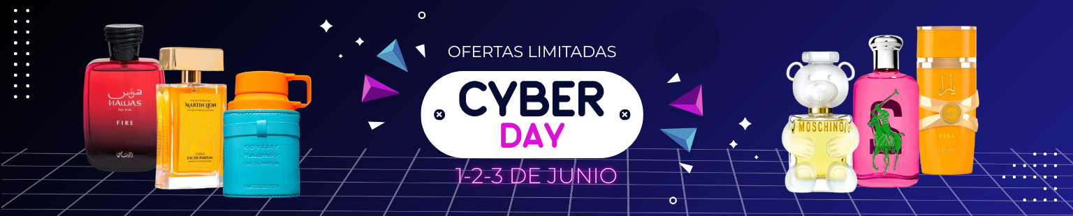 cyber-day-perfume-oferta