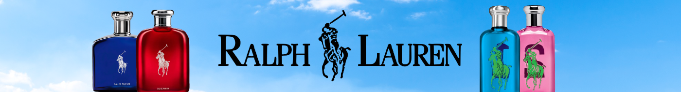 BANNER_RALPH_NUEVO