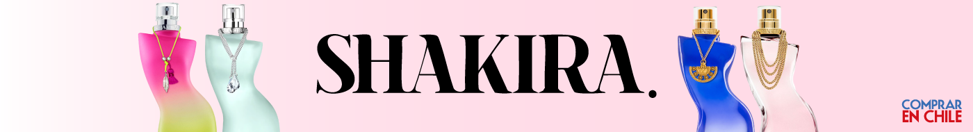 BANNER_SHAKIRA_NUEVO