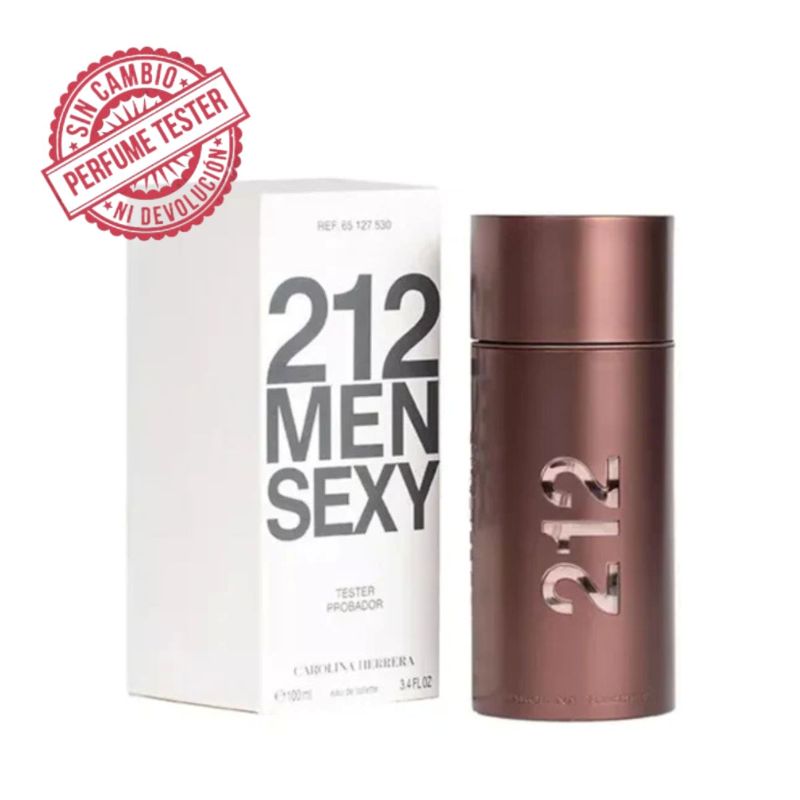 212_MEN_SEXY_TESTER