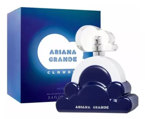 ARIANA-GRANDE-CLOUD-INTENSE