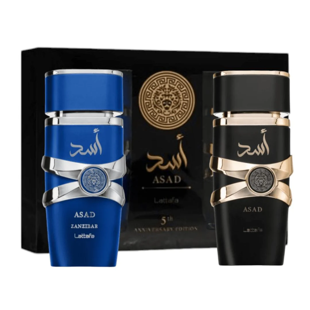 ASAD-SET-LATTAFA-ESTUCHE