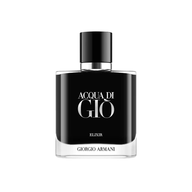 Giorgio Armani Acqua di Gio Elixir 50 ML (H)