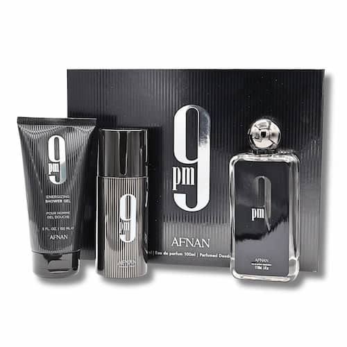 Afnan-9-PM-EDP-Gel-de-Ducha-Desodorante