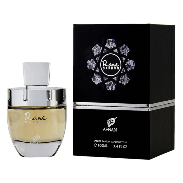 Afnan-Rare-Carbon-EDP-100-ml-Hombre