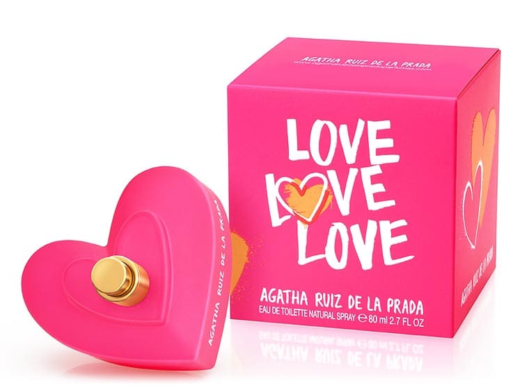 Agatha-Ruiz-De-La-Prada-Love-Love-Love-edt-80ml-mujer