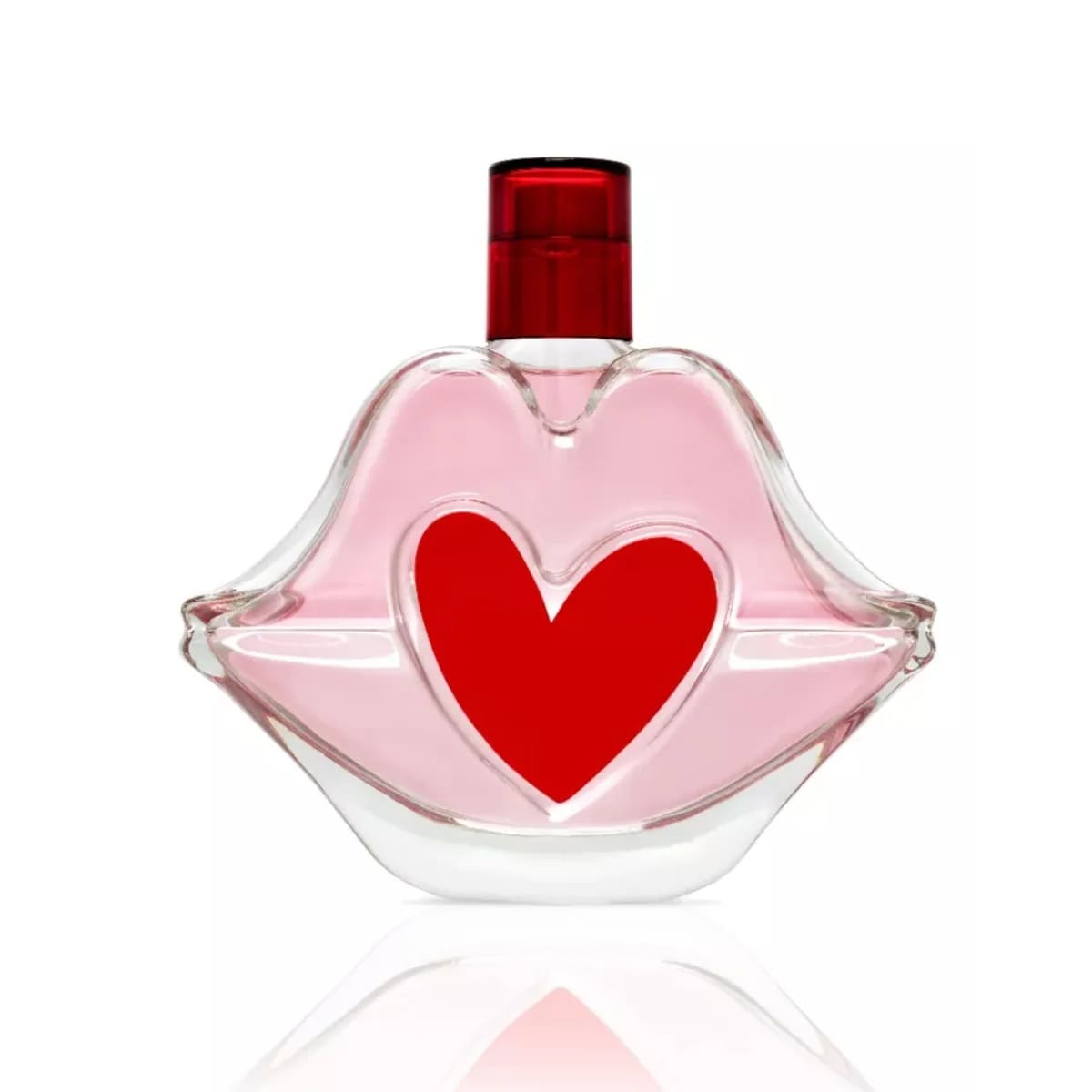 Agatha_ruiz_de_la_prada_beso_en_beso_tester