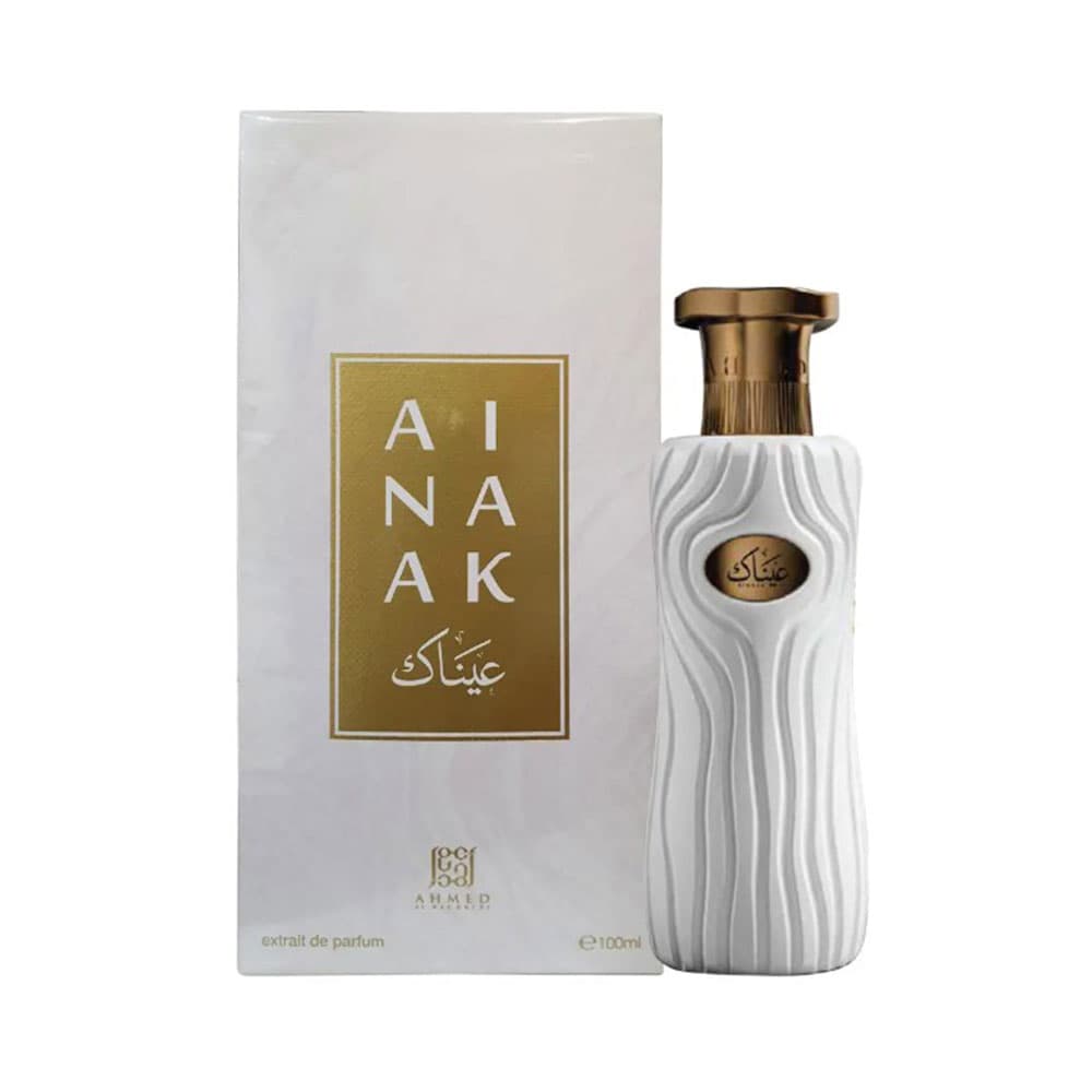Ahmed-Ainaak-Extrait-de-Parfum