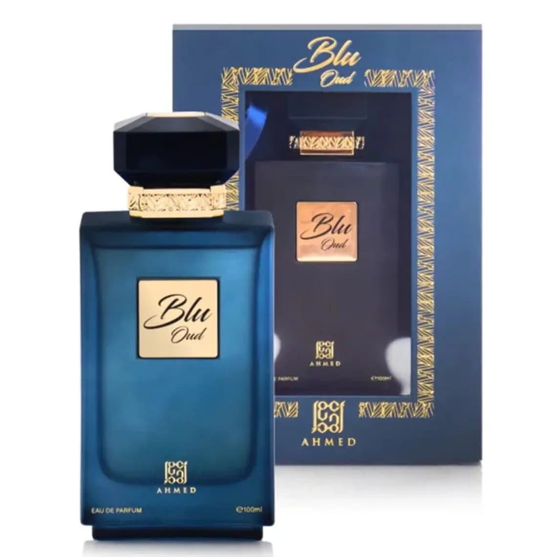 Ahmed-Blu-Oud-Extrait-de-Parfum