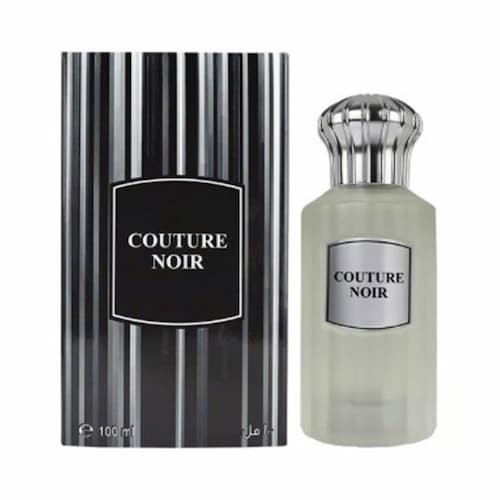 Ahmed-Couture-Noir-Extrait-de-Parfum