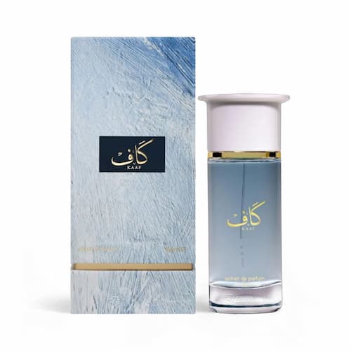 Ahmed-Kaaf-Extrait-de-Parfum
